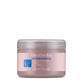 BenHerbe Hydressence Maschera Viso Idratante al Collagene Vegetale- 250 ml
